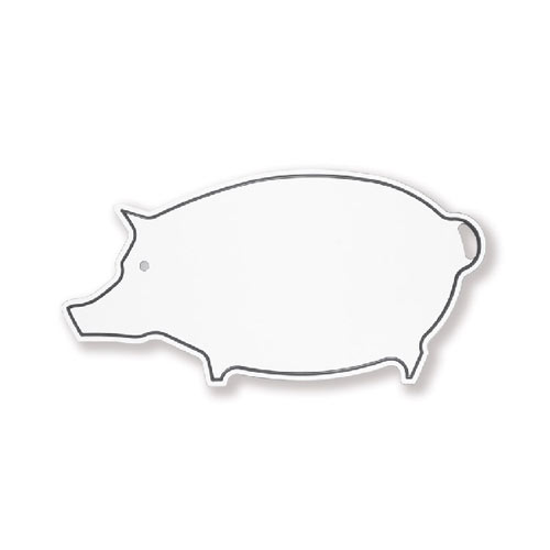 tabla presentacion alimentos TCM 16