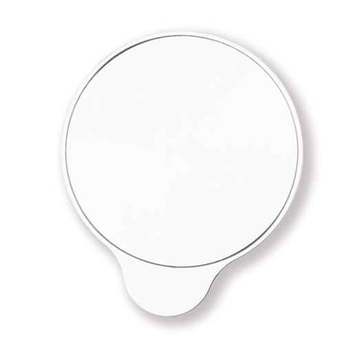 tabla presentacion alimentos TCM 17 21