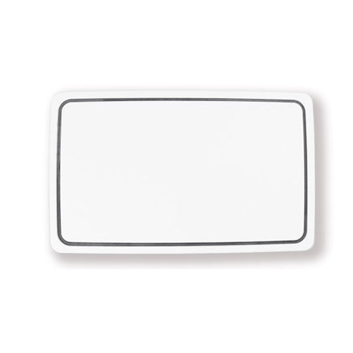 tabla presentacion alimentos TCM 22 25