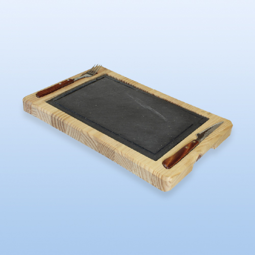 tablas madera cortar 500x500