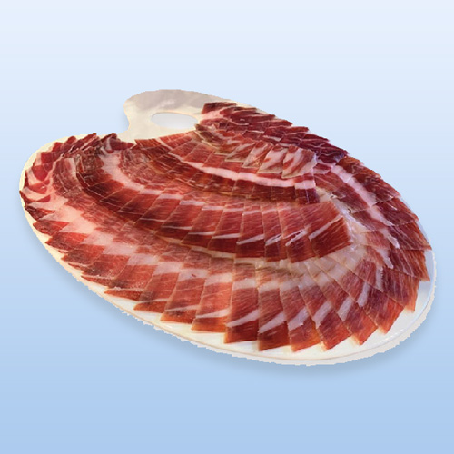 tablas presentacion fibra celulosa