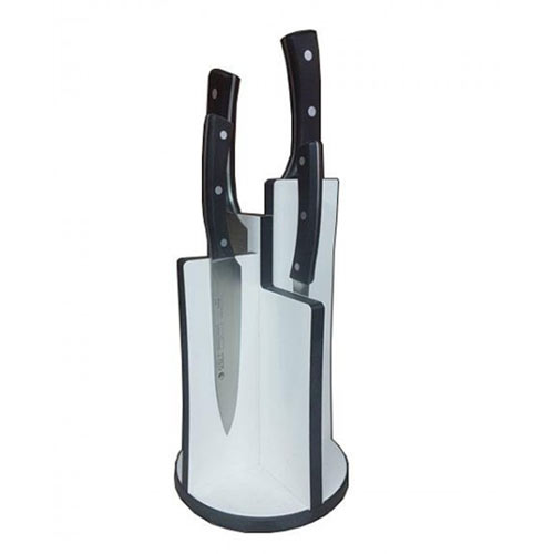 taco cuchillo fibra celulosa TA 07 taco cuchillo fibra celulosa TA 07