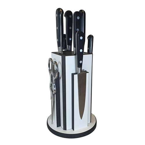 taco cuchillo fibra celulosa TA 09 taco cuchillo fibra celulosa TA 09