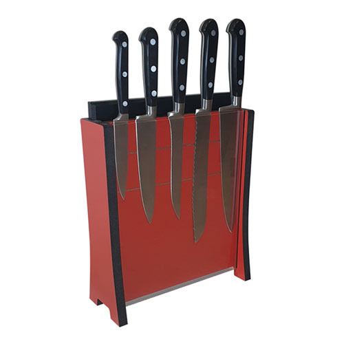 taco fibra celulosa TA 10 rojo 1 taco fibra celulosa TA 10 rojo 1