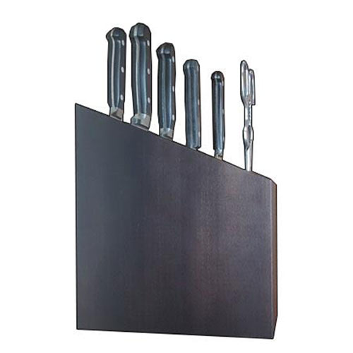 taco madera para cuchillos TA 04 1 taco madera para cuchillos TA 04 1