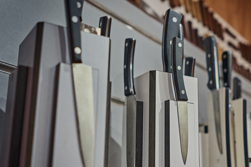 tacos cuchillos soporte 1024x683